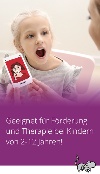 DOWNLOADS Logofin Verlag, Lernspiele, Sprachspiele und