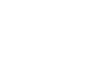 Delicato - Delicato Pizzeria & Dönerhaus in Bruchhausen Delicato - Delicato Pizzeria & Dönerhaus in Bruchhausen