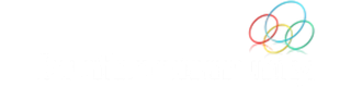Fourth Community Logo