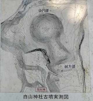 　画像をクリック