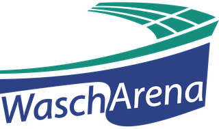 Herzlich Willkommen in der Wascharena! - wascharenas Webseite!