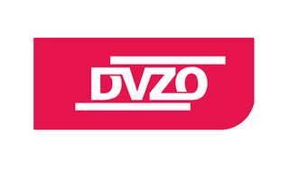 Logo_DVZO