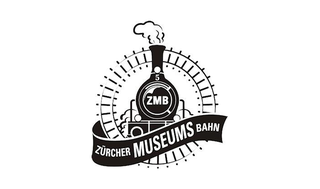Logo_ZMB