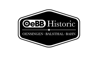 Logo_OeBB