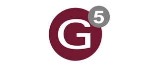 G5 GmbH - WIFO Flieden