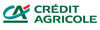 Crédit Agricole Centre France
