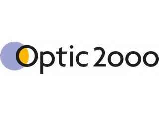 Optic 2000 Mozac
