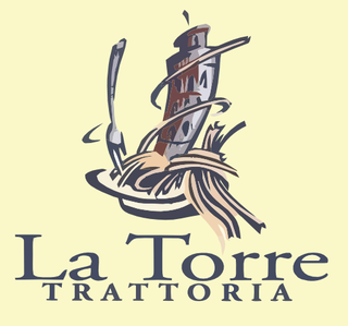 La Torre