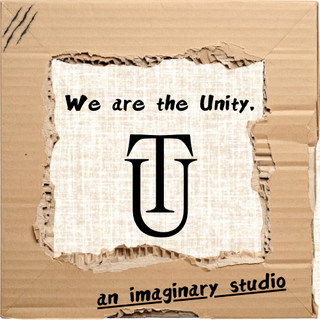 contacttheunitycogmailcom ページ!