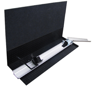 Garagenhalterung Systeme für Zweiräder - Italia Camper 24