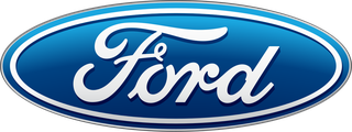 Zusatzluftfedern für den Ford Transit nachrüsten