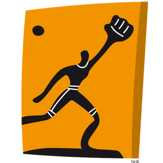 Athens 2004: Sports Pictograms - theolympicdesign – Olympic Design ...