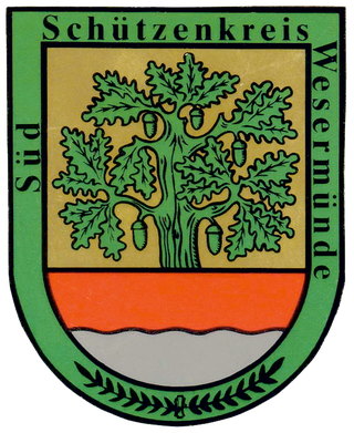 Kreismeisterschaften 2024 - schützenkreis-wesermünde-süd