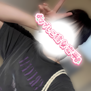 レンタル彼女岩手 渡辺みう