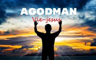 Site de croyantenjesus !