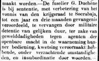 Soerabaijasch handelsblad 18-11-1899