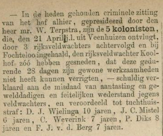 Leeuwarder courant 25-08-1880