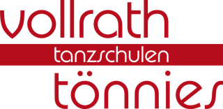 Vollrath & tönnies