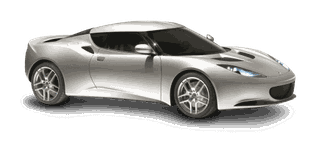 LOTUS - Car PDF Manual, Wiring Diagram & Fault Codes DTC