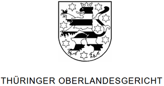Pfando hat vor dem OLG Karlsruhe verloren - die Verträge wurden aufgelöst - die Kläger kriegen die Fahrzeugpapiere und gezahlte Gelder wieder ohne den aufpreis an Pfando erstatten zu müssen - Pfando handelte nämlich treuwidrig - Rechtsanwalt Sven Nelke