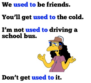 I get used to this. Разница get used to. Be used to get used to. Разница used to и get used to. To be used to and get used to разница.