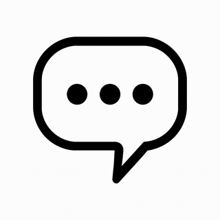 Support personnalisé