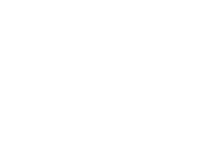 Logo des Bayerischen Jazz Verband e.V. Wir sind Mitglied beim Bayerischen Jazz Verband e.V. 