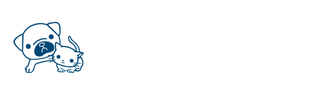 料金表 - ガレン動物病院