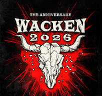 Busfahrpläne zum WOA 2024 - mondialeventss Webseite!