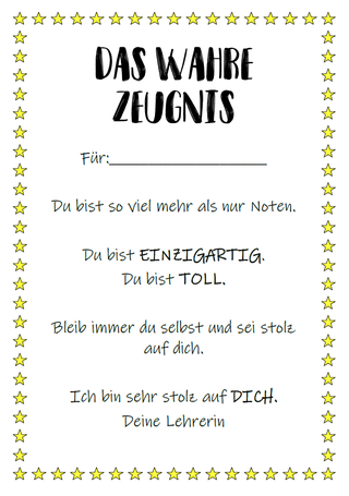 classroom management - happyteacher-chs Webseite!