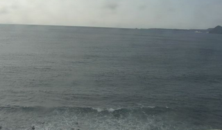 稲取②志津摩海岸※ サンプル画像