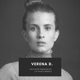 Verena D.