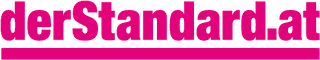 Backlinks von derstandard.at