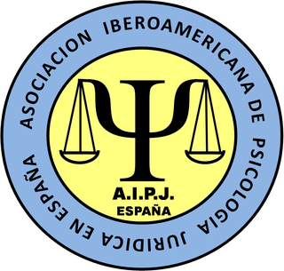Zona con clave - Entrar - Asociación Iberoamericana de Psicología ...