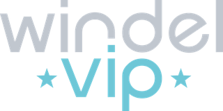 Bad & Pflege - WINDELVIP