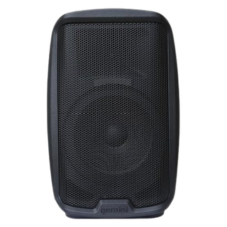 noleggio casse audio eventi Roma