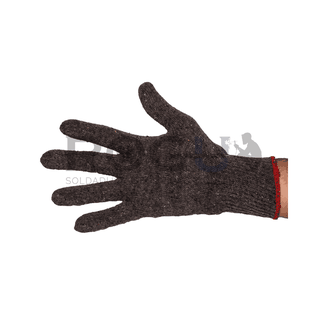 guantes de trabajo