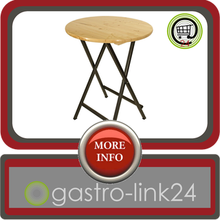 Outdoor Möbel - Das Informations Portal für die Gastronomie