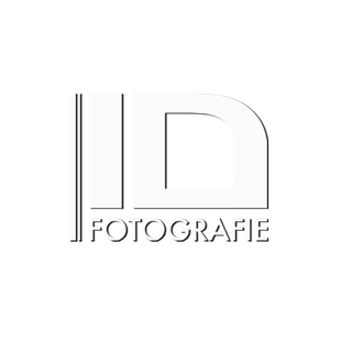 Die Fotografin für Ihr individuelles Fotoshooting