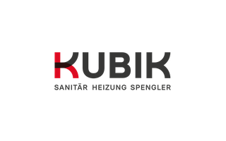 Kubik AG