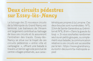 Bulletin des Asceens janvier 2024