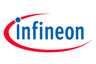 infineon aktienbewertung, infineon aktie, investor schule, halbleiter hersteller analyse