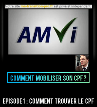 Comment créer/utiliser votre compte CPF? Ep1: Trouver le vrai site.gouv (connexion, formation #2023)