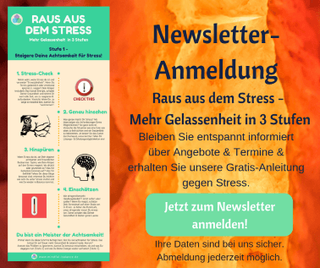 www.mindful-balance.de, Entspannung, Stressbewältigung, Gratismaterial, Gesundheitsprävention in Hagen, Christina Gieseler