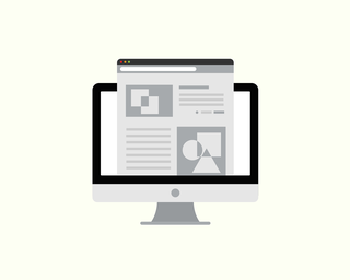 IEC 63000 and technical file