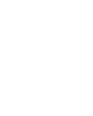 www opsg04 com