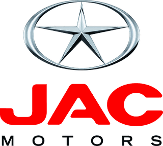 27 JAC Trucks Service Manuals Free Download - Truck manual, wiring