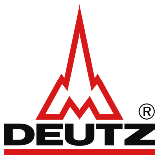 27 Deutz Service Manuals Free Download - Truck manual, wiring diagrams