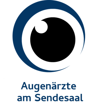 Augenarztpraxis am Sendesaal - Augenarzt in Bremen