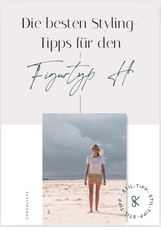 Kleider Fur H Typ